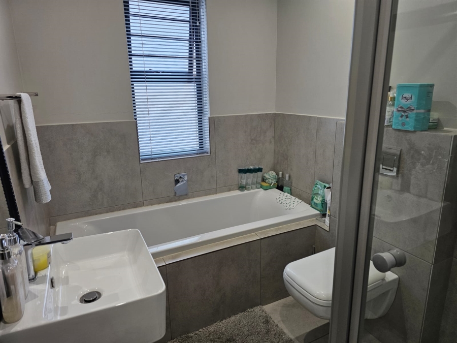 3 Bedroom Property for Sale in Haasendal Western Cape